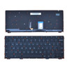 Laptop Keyboard For Toshiba Chromebook CB30 PLM01A-00200C PLM01A-00600C PLM01A-00800C PLM02A-007001 PLM02A-009001 English US Black With Backlit New