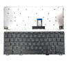 Laptop Keyboard For Toshiba Chromebook CB30 CB30-A CB30-B English US Black Without Backlit New