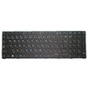 Laptop Keyboard For Toshiba Tecra W50-A W50-A-10G W50-A-113  Japanese JP Black With Frame With Backlit&Pointing New