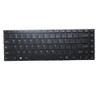 Laptop Keyboard For Ninkear N14 Pro English US With Backlit Black New