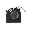 Laptop CPU Cooling Fan For Ninkear N14 Pro DC5V 0.5A New