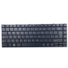 Laptop Keyboard For Toshiba Satellite S40T-A S40t-ASP4385SM English US Black New