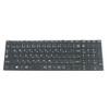 Laptop Keyboard For Toshiba Satellite Pro A50-A PT63NC-00600W PT63NC-04Q00W PT64NC-0F201G PT64NC-0UY02Y Japanese JP Black With Numeric Keyboard New