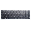 Laptop Keyboard For Toshiba Satellite Pro C50D-A C50D-A-146 C50D-A-1C9 C50D-A-1E2 C50D-A0229 Russia RU Black New