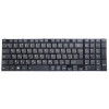 Laptop Keyboard For Toshiba Satellite Pro C50-A C50-A-17H C50-A-1E0 C50-A-1E1 C50-A-1E2 C50-A-1E4 C50-A-1E5 C50-A-1E6 C50-A-1N0 Russia RU Black With Frame New