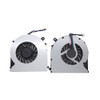 Laptop CPU Fan For Toshiba Satellite Pro C50-A C50-A-1C8 C50-A-1C9 C50-A-1EL C50-A-1EM C50-A-1J1 C50-A-1L4 C50-A-1L7 DC5V 0.4A New