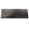 Laptop Keyboard MP-13L16LA-3608 82-382-FX5000 1751001376M Latin America LA Black Without Backlit New