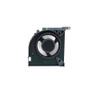 Laptop CPU Cooling Fan For Lenovo Legion S7 16APH8 82Y4 DC 12V 0.8A New