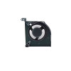 Laptop GPU Cooling Fan For Lenovo Legion S7 16APH8 82Y4 DC 12V 0.8A New