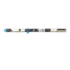 Laptop Camera Board For Lenovo ThinkBook 16p G2 ACH CS20 Y4 Hybrid IR 2MIC New