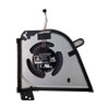 Laptop GPU FAN For ASUS 13NR08R0T03111 6033B0113501 DFSCK221151812-FP9Q DC12V