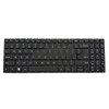 Laptop Keyboard For Dynabook Satellite Pro C50-E-101 C50-E-102 C50-E-103 C50-E-105 C50-E-107 C50-E-108 English US Black New