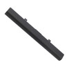 Laptop Battery For Satellite C55-C-1JE C55-C-1K1 C55-C-1M1 C55-C-1M8 C55-C-1M9 C55-C-1NH C55-C-1NK C55-C-1WF Black 14.8V 2200mAh 33Wh New
