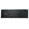 Laptop Keyboard For Hyundai Kanabo HG156616E English US Without Backlit paper New