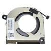 Laptop CPU FAN For HP 15-EW0000 15-EY0000 N09635-001 EG50040S1-CT00-S9A Small Fan DC5V 0.5A