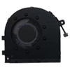 Laptop GPU FAN For HP 15-EW0000 15-EY0000 N09634-001 EG50060S1-C610-S9A Big Fan DC5V 0.5A