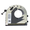 Laptop GPU FAN For HP 15-EW0000 15-EY0000 N09634-001 EG50060S1-C610-S9A Big Fan DC5V 0.5A