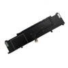 Laptop Battery For HP M38822-171 M38822-1D1 M38822-CE1 HSTNN-WB0B HSTNN-IB9V 15.4V 4323mAh 70.07Wh