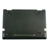 Laptop Bottom Case For HP Pavilion x360 11M-AP0013DX 11-AP0014NR 11-AP0004TU L52060-001 Black