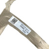 Laptop LCD LVDS Cable For DELL Precision M6800 VAR10 DC02C009Q00 08XC05 8XC05 New