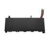 Laptop Battery For DEPO VIP C1530 7.6V 6000MAH 45.6WH New