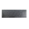 Laptop Keyboard For DEPO VIP C1530 English US New