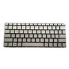 Laptop Keyboard For HP Pavilion x360 11-AP0000 11M-AP0000 M45666-001 United States US Silver without Frame