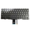 Laptop Keyboard For DELL Latitude 5300 5310 2-in-1 5300 5310 7300 0CGCGK CGCGK Latin America LA Black With Backlit New