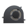 Laptop Replacement CPU Fan For Irbis BlizzardBook 17NBC2003 DC5V 0.50A New