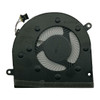 Laptop CPU FAN For HP Envy x360 13-AY0000 13-BD0000 13M-BD0023DX L94511-001 TPN-C147 ND75C39-19H06 DC5V 0.5A