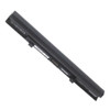 Laptop Battery For Toshiba Satellite Pro C70-C-1FP C70-C-1FR C70-C-1FT C70-C-1FV C70-C-1FX C70-C-1G8 C70-C-1EM C70-C-1HG 14.8V 45WH 2800MAH New
