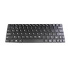 Laptop Keyboard For Dynabook Satellite Pro E10-S-102 E10-S-106 E10-S-10H E10-S-10I E10-S-10J E10-S-10L E10-S-10U E10-S-10W E10-S-113 English US Black New