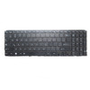 Laptop Keyboard For Dynabook Satellite Pro C50-K-0DW C50-K-0DY C50-K-0MN C50-K-0MP C50-K-0MQ C50-K-0MR C50-K-10R C50-K-13M English US Black New