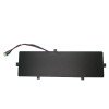 Laptop Battery For Thomson WWX14C4PK64-P 7.6V 4000,AH 30.4WH