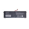 Laptop Battery For Thomson LHD-4880270 7.6V 4000,AH 30.4WH 7PIN 5lines