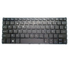 Laptop Keyboard For Thomson WWNEO10A-2PK32 Black France FR Without Frame