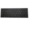Laptop Keyboard For Thomson SPN14I3-4BK128 Black Spanish SP Without Frame