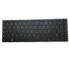 Laptop Keyboard For Thomson NEO14I3-4SL128 Black France FR Without Frame