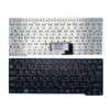 Laptop Keyboard For SONY For VAIO VPC-CW VPCCW VPCCW18FJ VPCCW19FJ VPCCW1AFJ VPCCW2AFJ VPCCW2AHJ VPCCW1AHJ VPCCW28FJ VPCCW29FJ VPCCW2AFJ VPCCW2AHJ Japanese JP Black New