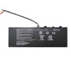 Laptop Battery For Toshiba Satellite Radius 11 L10-B L10W-B L10W-C L12-C L12W-C L15W-B CL10-B CL10W-B CL10-C CL15T-B 7.2V 28WH 3684mAh New