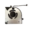 Laptop CPU Fan For Dynabook Satellite Pro L40-G DC5V 0.5A New