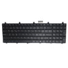 Laptop Backlit Keyboard For CLEVO P150EM P170EM P270WM P270WM3 P370EM P370EM3 P570WM P570WM3 P377SM P377SM3 P377SM-A P377SMF-A Portugal PO Black New