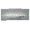 Laptop Keyboard For SONY For VAIO VGN-SR VGNSR VGN-SR51B VGN-SR70B VGN-SR72B VGN-SR73JB VGN-SR74FB VGN-SR90FS VGN-SR90NS VGN-SR90S VGN-SR94VS Japanese JP White New