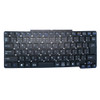 Laptop Keyboard For SONY For VAIO VGN-SR VGNSR VGN-SR51B VGN-SR70B VGN-SR72B VGN-SR73JB VGN-SR74FB VGN-SR90FS VGN-SR90NS VGN-SR90S VGN-SR94VS Japanese JP Black New