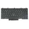 Laptop Keyboard For DELL Latitude E5450 E5470 E7450 E7470 5480 5488 5490 5491 5495 7480 7490 06VTCP 6VTCP PK1313D4B15 SG-63020-2EA Spanish SP With Backlit&Pointing New