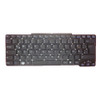 Laptop Keyboard For SONY For VAIO VGN-SR VGNSR VGN-SR46Z VGN-SR49VN VGN-SR49VT VGN-SR4MR VGN-SR4VR VGN-SR5 VGN-SR51MF VGN-SR51RF Germany GR Black New