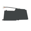 Laptop Battery For Toshiba Satellite L55-A L55T-A L55D-A L55DT-A 14.4V 43WH 3000MAH New