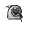 Laptop CPU Fan For Toshiba Satellite C40t-A4171FM C40t-ASP4262FM C40t-ASP4268FM C40t-ASP4392FM C40t-ASP4394FM DC5V 2.50W New