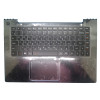 Laptop PalmRest&keyboard For Lenovo LZ9 U430P U430 Touch Russia RU 90203184 With Backlight Touchpad Black New 
