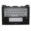 Laptop PalmRest For AVITA Admiror NS14A5 With Fingerprint Hole Black New